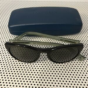 Cole Haan sunglasses